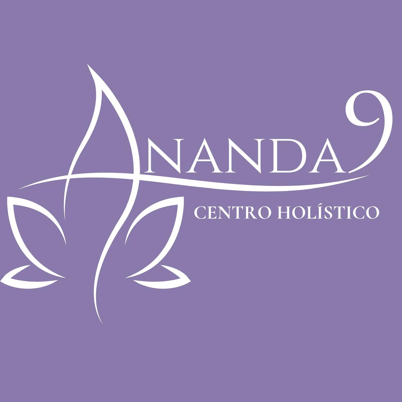 Ananda 9 - Centro Holístico